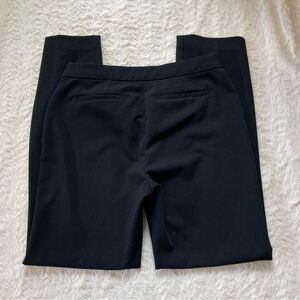 Alfani PETITE dress trousers